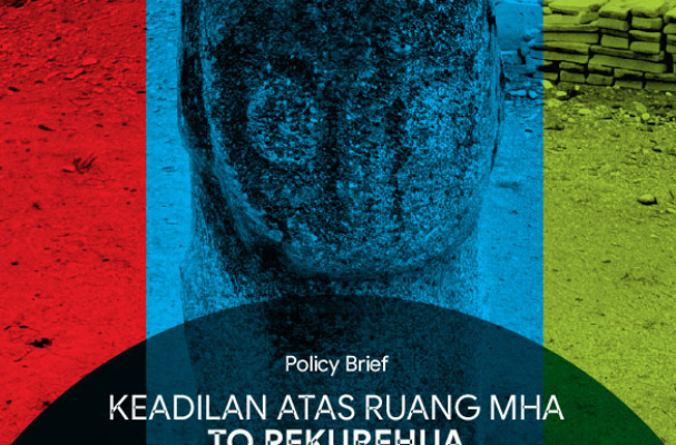 Policy-Brief-Wanua-Watutau_2026
