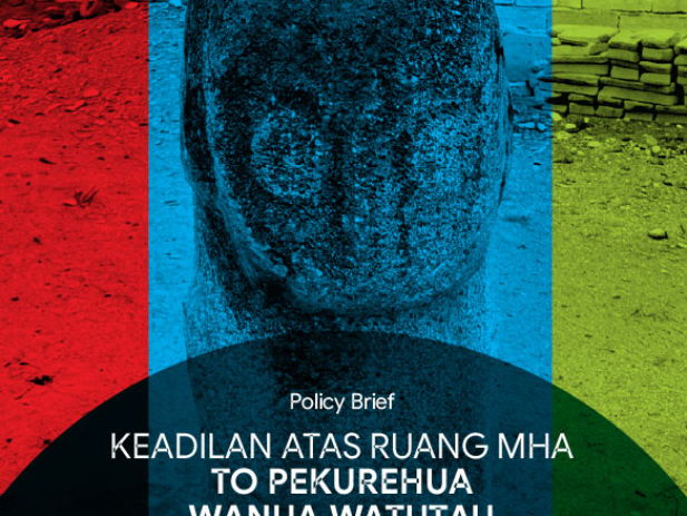 Policy-Brief-Wanua-Watutau_2026