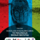 Policy-Brief-Wanua-Watutau_2026