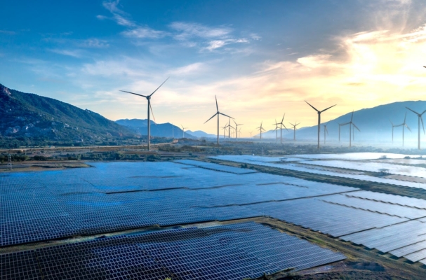 energi-pexels-quang-nguyen-vinh-222549-35105427
